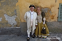 VBS_8845 - Cena al Borgo Antico - 4 passi nella Storia di Nichelino
